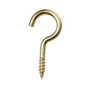 cancamo abierto #45  4" display (lcad-724)