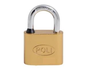 candado poli s60 mm br bt 157231