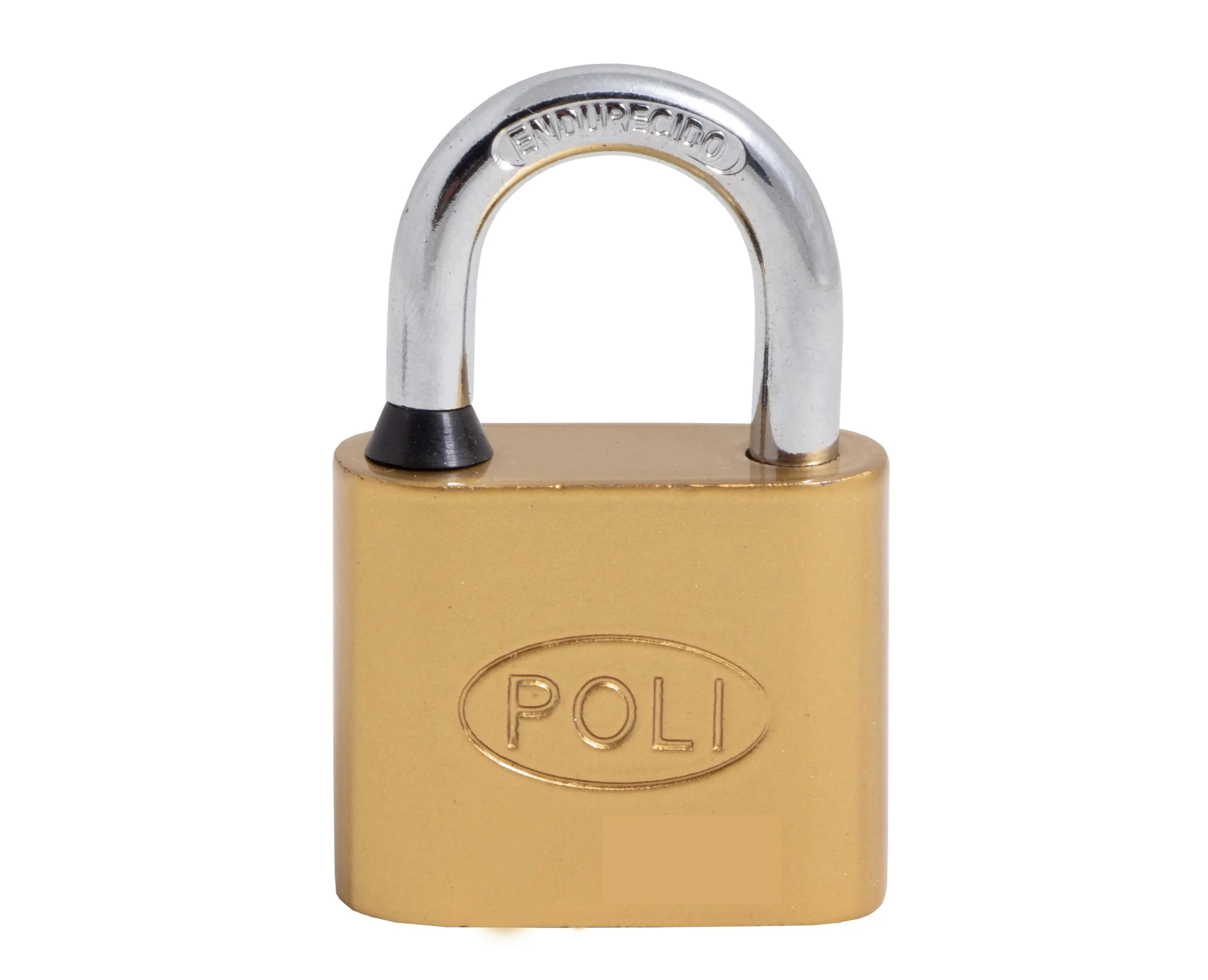 candado poli s60 mm br bt 157231