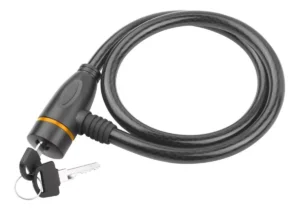 candado para bicicleta (55170) tolsen