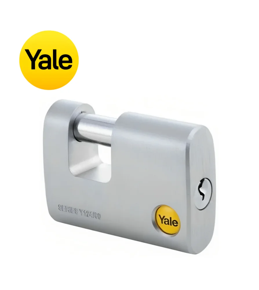 candado y124 60 mm p5 boron cortina crs (126671) - Imagen 2