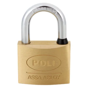 candado ye1 40 mm endur. igualados x4 br (131461)