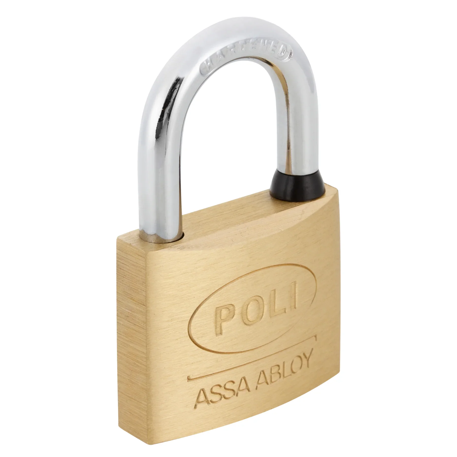 candado ye1 40 mm endur. igualados x4 br (131461) - Imagen 3