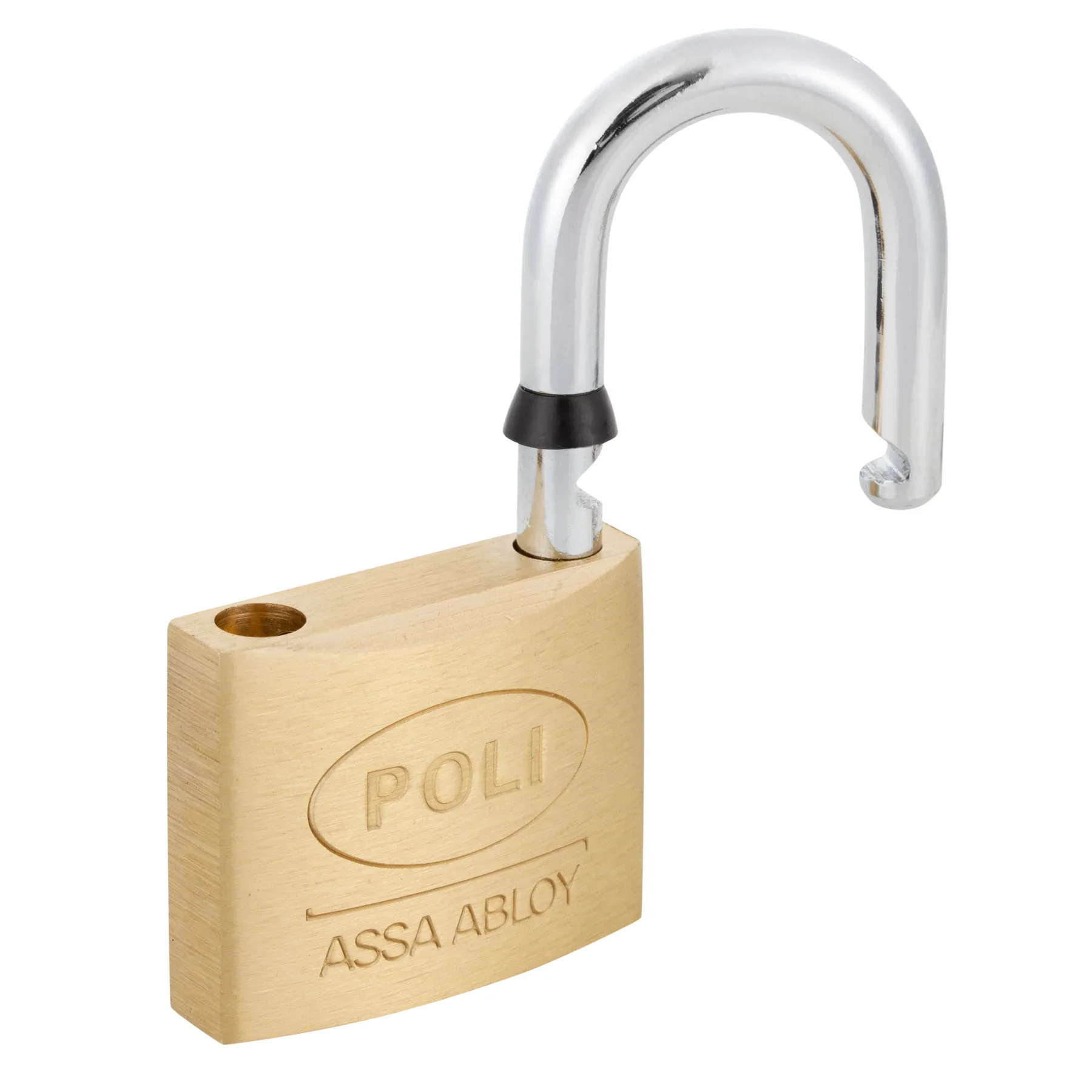 candado ye1 40 mm endur. igualados x4 br (131461) - Imagen 4