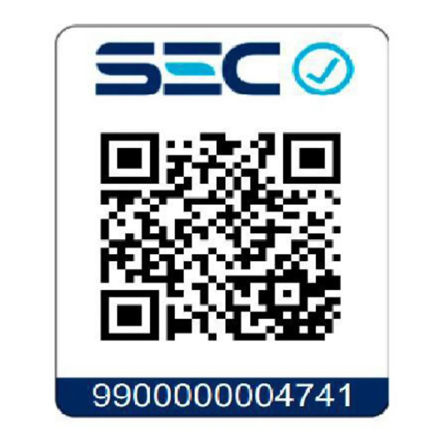 caÑeria cobre tipo m - 1" x 6 mts (agua) - Imagen 2