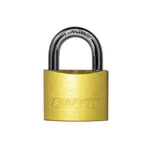 cand. acero bronceado 50 bl 3102520450 bash