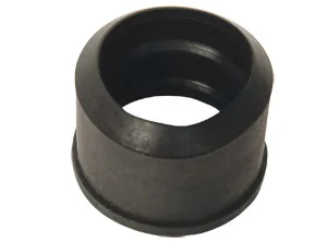 capuchon goma 40 x 32