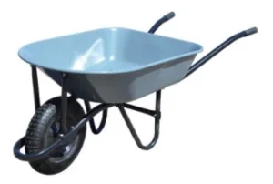 carretilla economica  70 lts