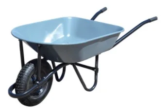 carretilla economica 70 lts