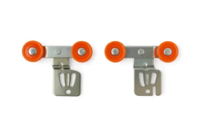 carro doble closet d7-d14 set -ducasse