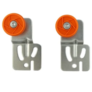 carro simple closet d7-d14 set -ducasse