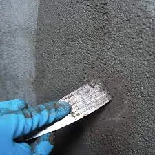 cave ii plug sello hidraulico 20 kg - Imagen 2