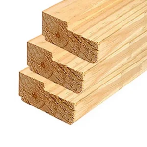 marco puerta oregon 2x4x5,40 mts