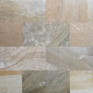ceramica stone mix 56x56 (2,2m2) (56099)
