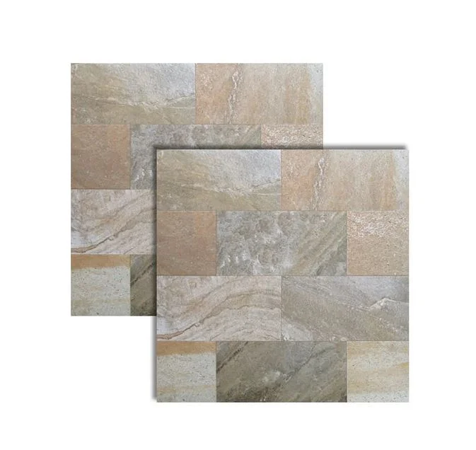ceramica stone mix 56x56 (2,2m2) (56099) - Imagen 2