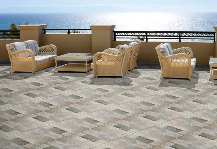 ceramica stone mix 56x56 (2,2m2) (56099) - Imagen 3
