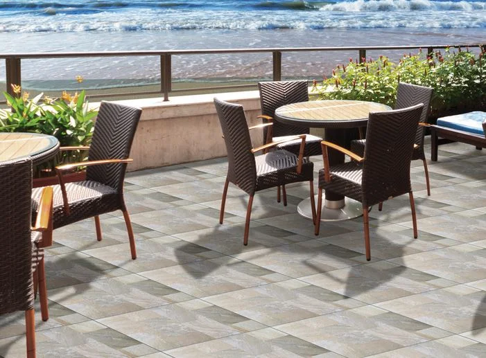 ceramica stone mix 56x56 (2,2m2) (56099) - Imagen 4