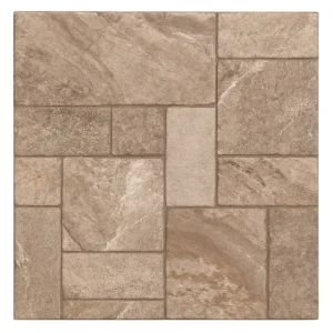 ceramica piedra 62x62 (2,3m2) (62hda11)