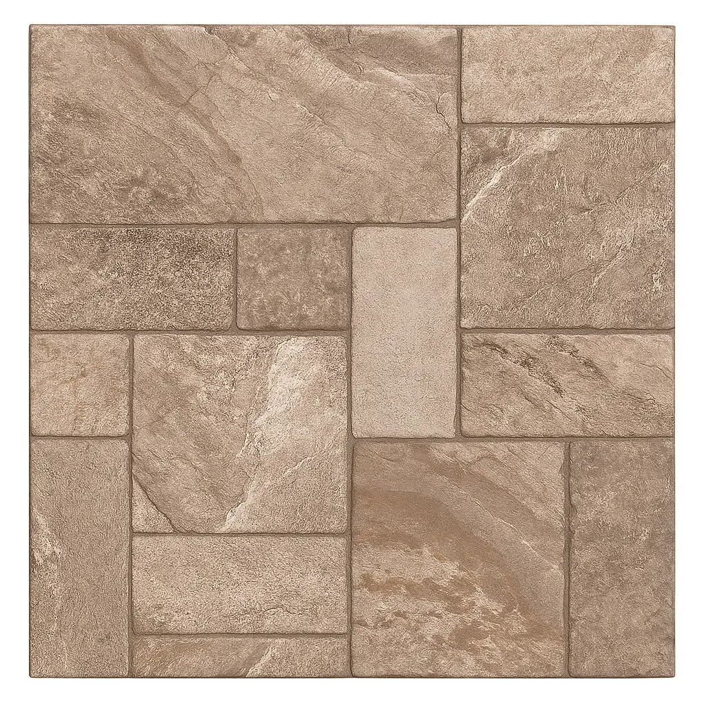 ceramica piedra 62x62 (2,3m2) (62hda11)