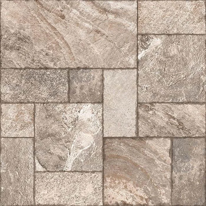 ceramica piedra 62x62 (2,3m2) (62hda11) - Imagen 3