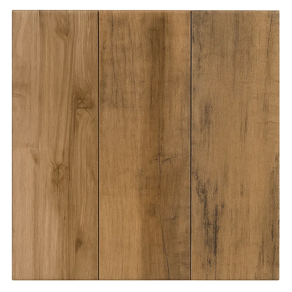 ceramica madera parquet 62x62 (2,3m2) (62hda03)