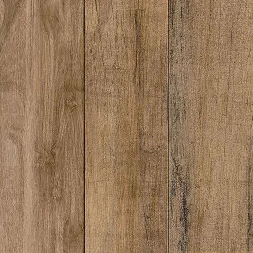 ceramica madera parquet 62x62 (2,3m2) (62hda03) - Imagen 2