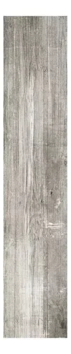 ceramica adara cinza 20x120 (2,18m2)