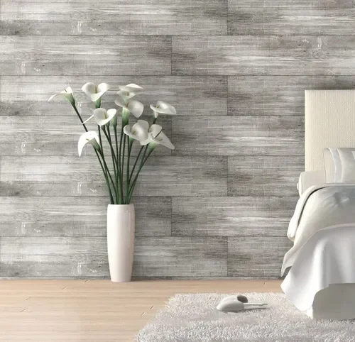 ceramica adara cinza 20x120 (2,18m2) - Imagen 2