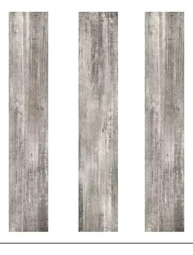 ceramica adara cinza 20x120 (2,18m2) - Imagen 3