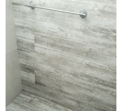 ceramica adara cinza 20x120 (2,18m2) - Imagen 4