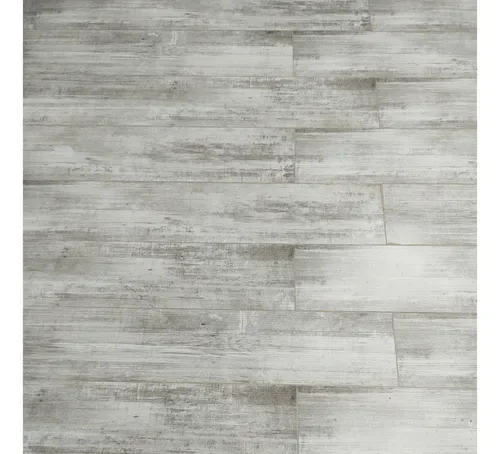 ceramica adara cinza 20x120 (2,18m2) - Imagen 5