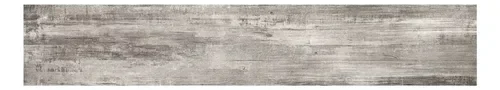 ceramica adara cinza 20x120 (2,18m2) - Imagen 6