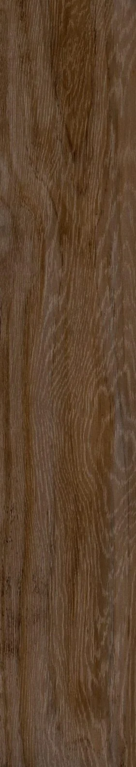 ceramica arbol dorato 20x120 (2,18m2)