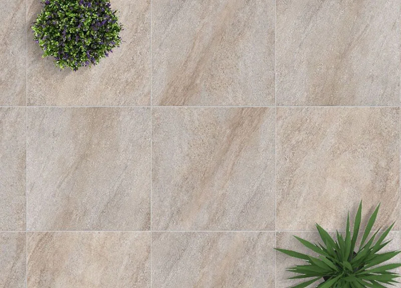 ceramica gravilla 50x50 (2m2) (50hda55) - Imagen 2