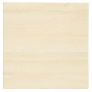 ceramica travertino beige 56x56 (2,2m2) (56013)