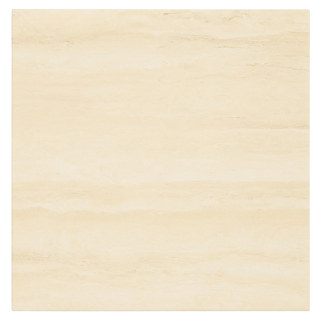 ceramica travertino beige 56x56 (2,2m2) (56013)