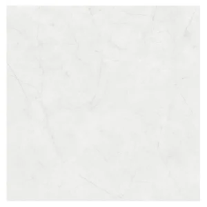 ceramica verona marmol 60x60 (2,5m2)