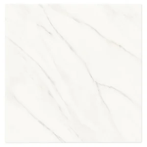 ceramica carrara marmol 62x62 (2,3m2) (62hda31)