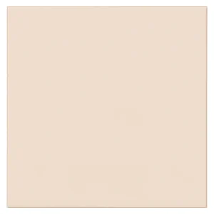 ceramica absolut beige 60x60 (2,5m2)
