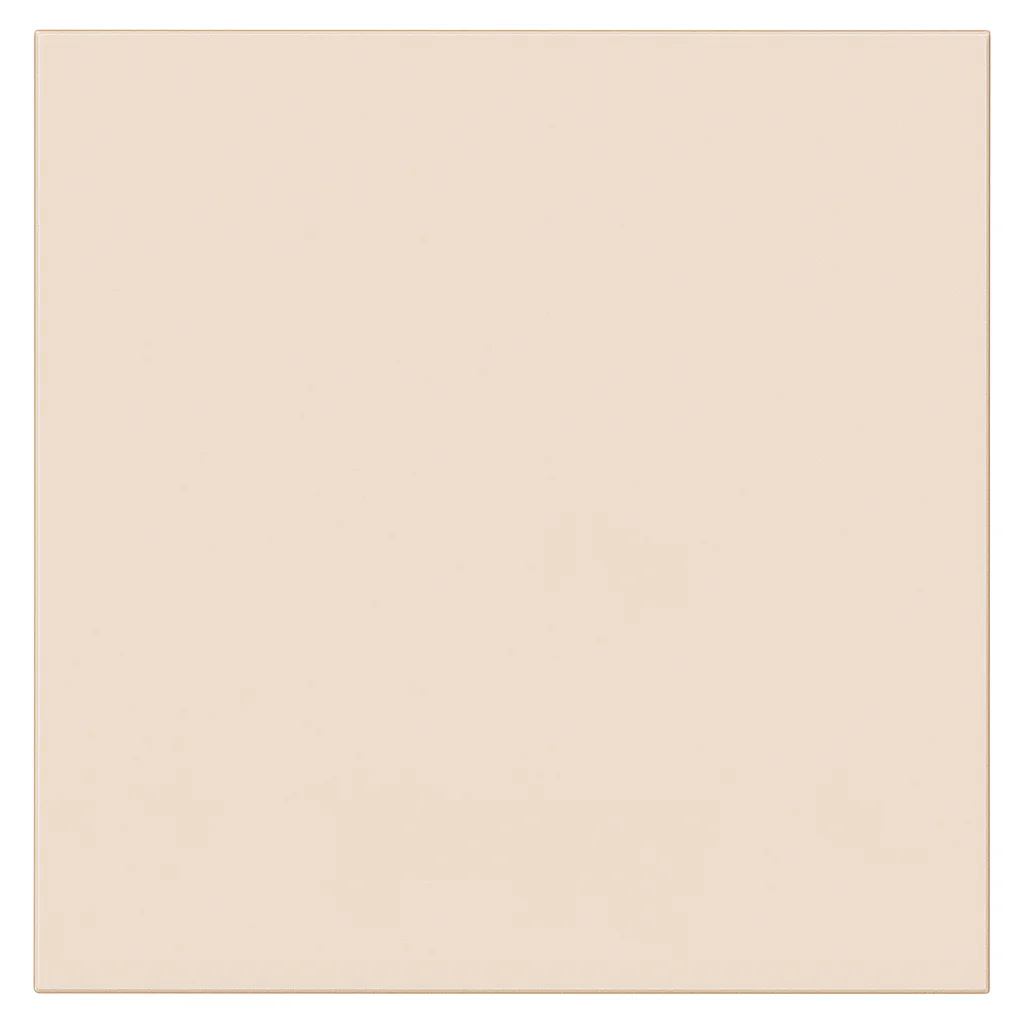 ceramica absolut beige 60x60 (2,5m2)