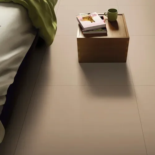 ceramica absolut beige 60x60 (2,5m2) - Imagen 2