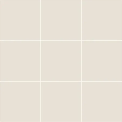 ceramica absolut beige 60x60 (2,5m2) - Imagen 3