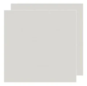 ceramica absolut gris 60x60 (2,5m2)