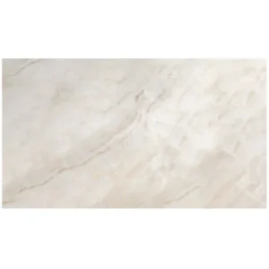 ceramica atenas marmol brillo 32x59 (2,3m2)