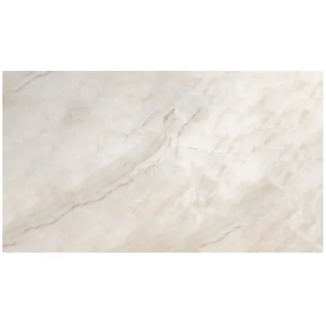 ceramica atenas marmol brillo 32x59 (2,3m2)