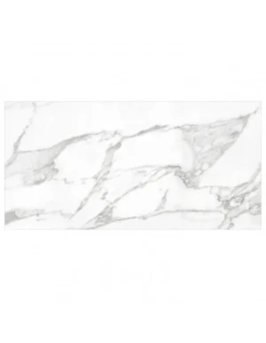 ceramica carrara marmol 32x56 (2m2) (hd3276)