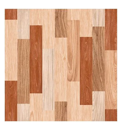 ceramica tongoy caramel 2.0 46x46 (2.58mt2) 1ra