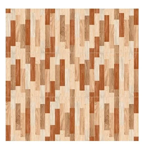 ceramica tongoy caramel 2.0 46x46 (2.58mt2) 1ra - Imagen 2