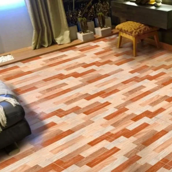 ceramica tongoy caramel 2.0 46x46 (2.58mt2) 1ra - Imagen 3