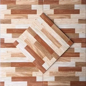 ceramica tongoy caramel 2.0 46x46 (2.58mt2) 1ra - Imagen 4